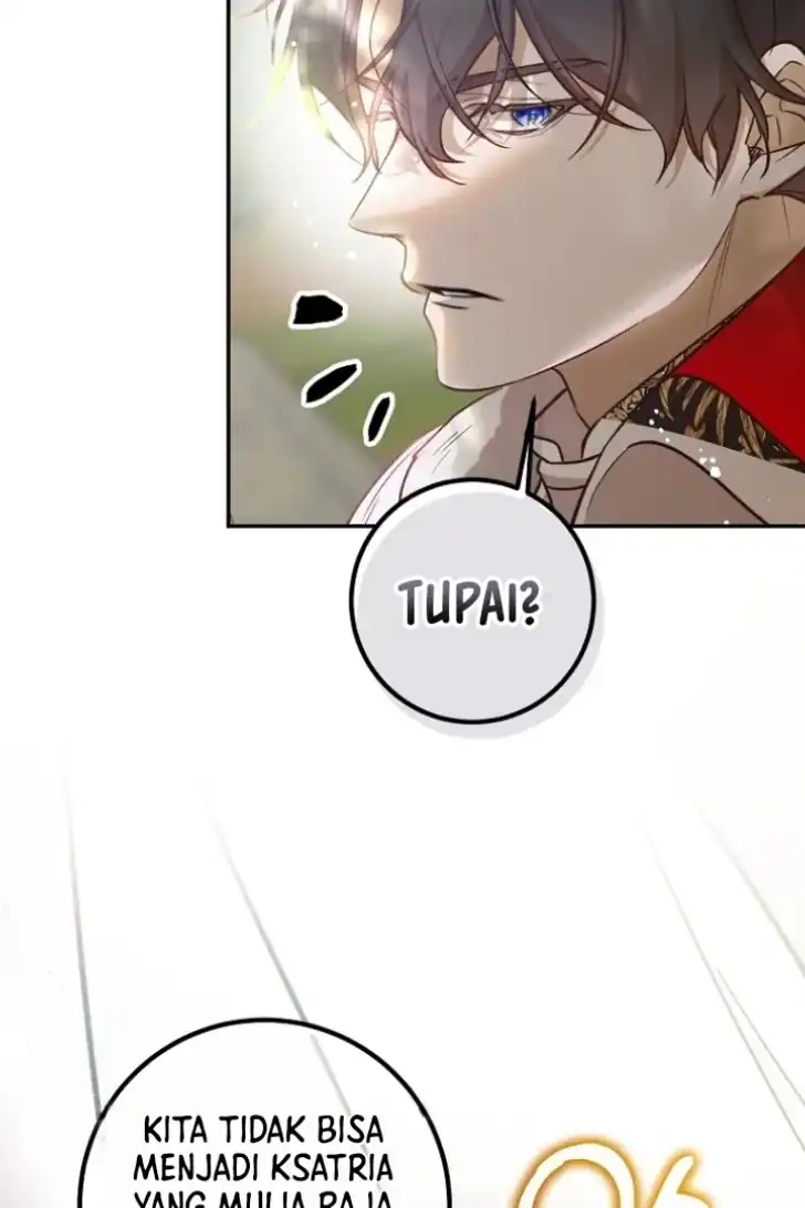 Chapter 33 - halaman 18