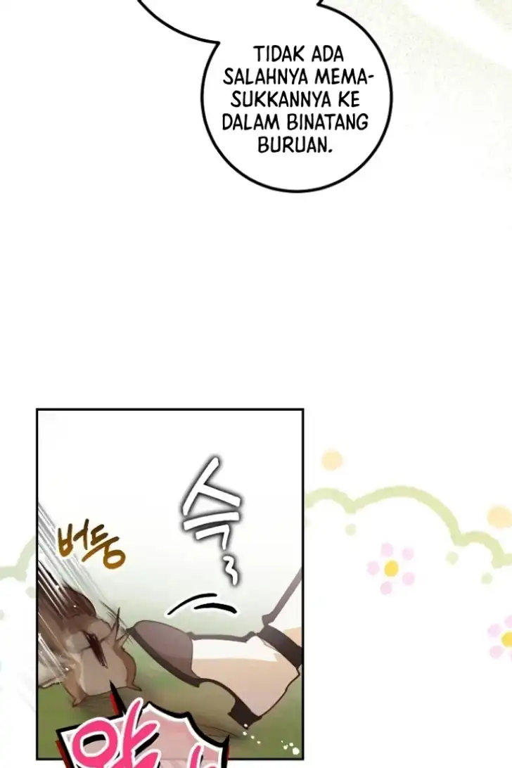 Chapter 33 - halaman 20