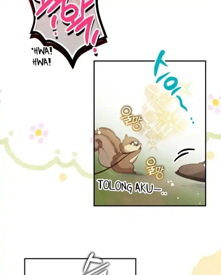 Chapter 33 - halaman 21