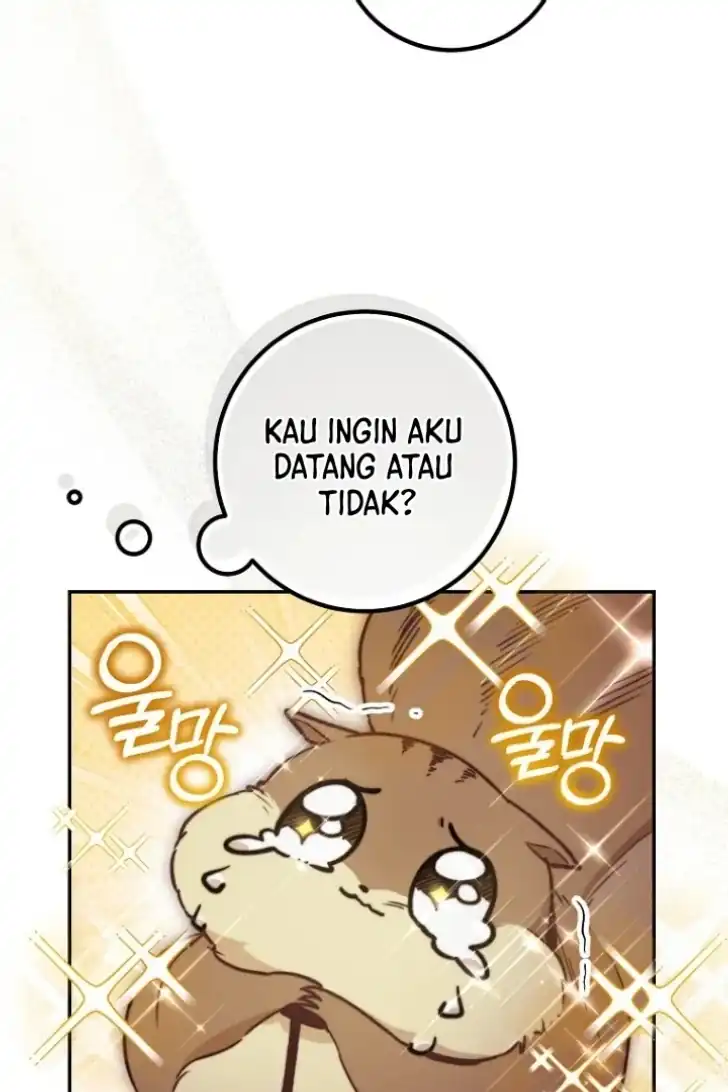 Chapter 33 - halaman 24