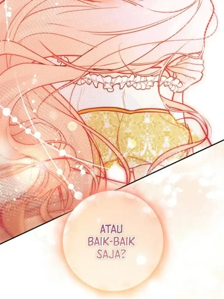 Chapter 33 - halaman 27