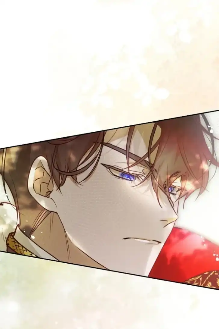 Chapter 33 - halaman 28