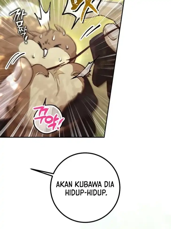 Chapter 33 - halaman 32
