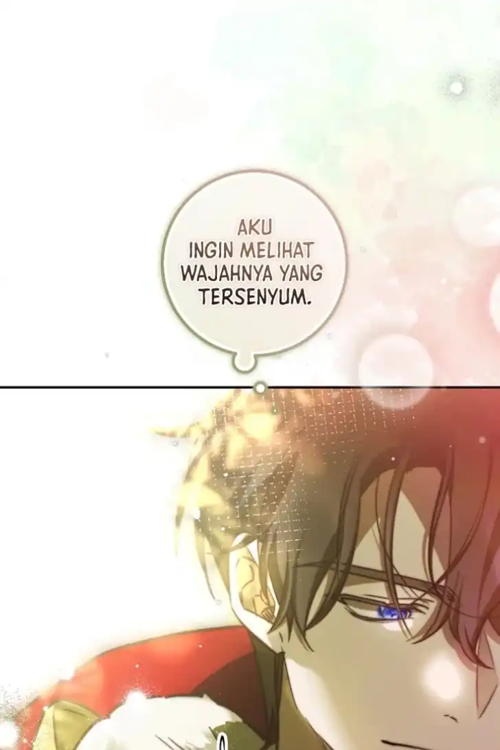 Chapter 33 - halaman 33