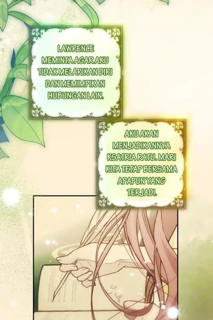 Chapter 33 - halaman 38