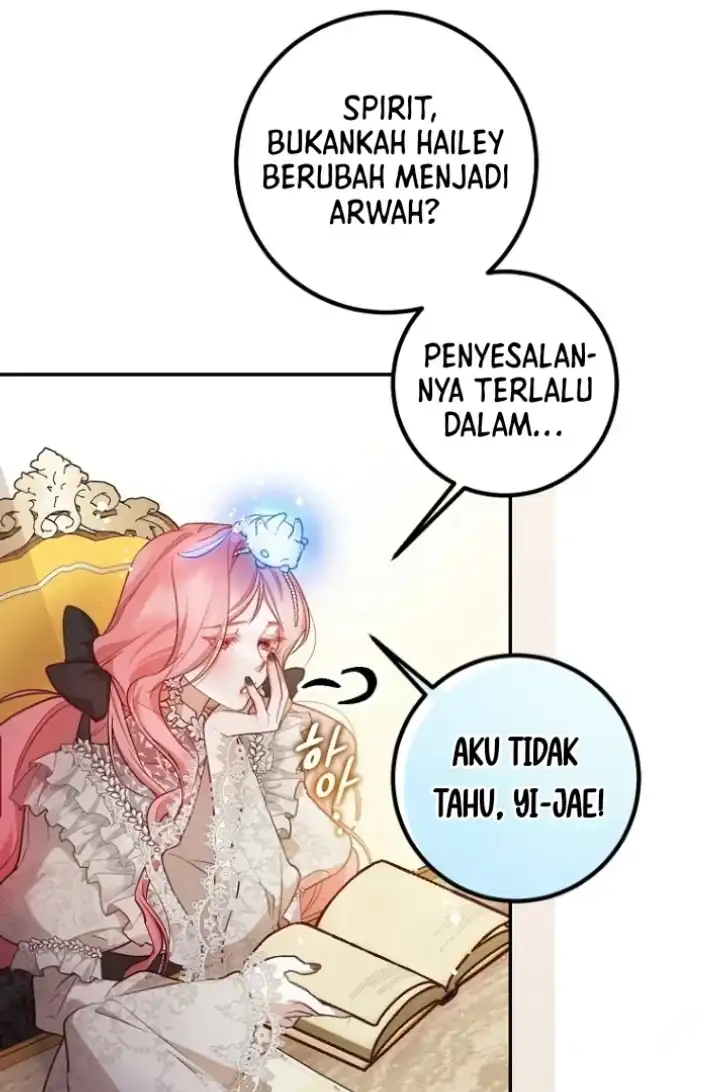 Chapter 33 - halaman 41