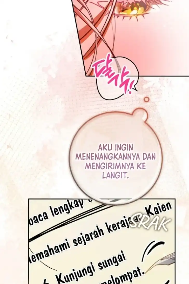 Chapter 33 - halaman 43