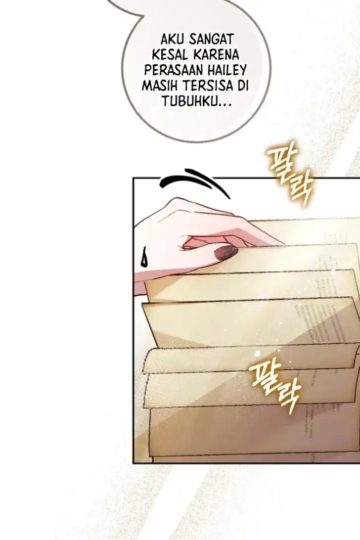 Chapter 33 - halaman 46