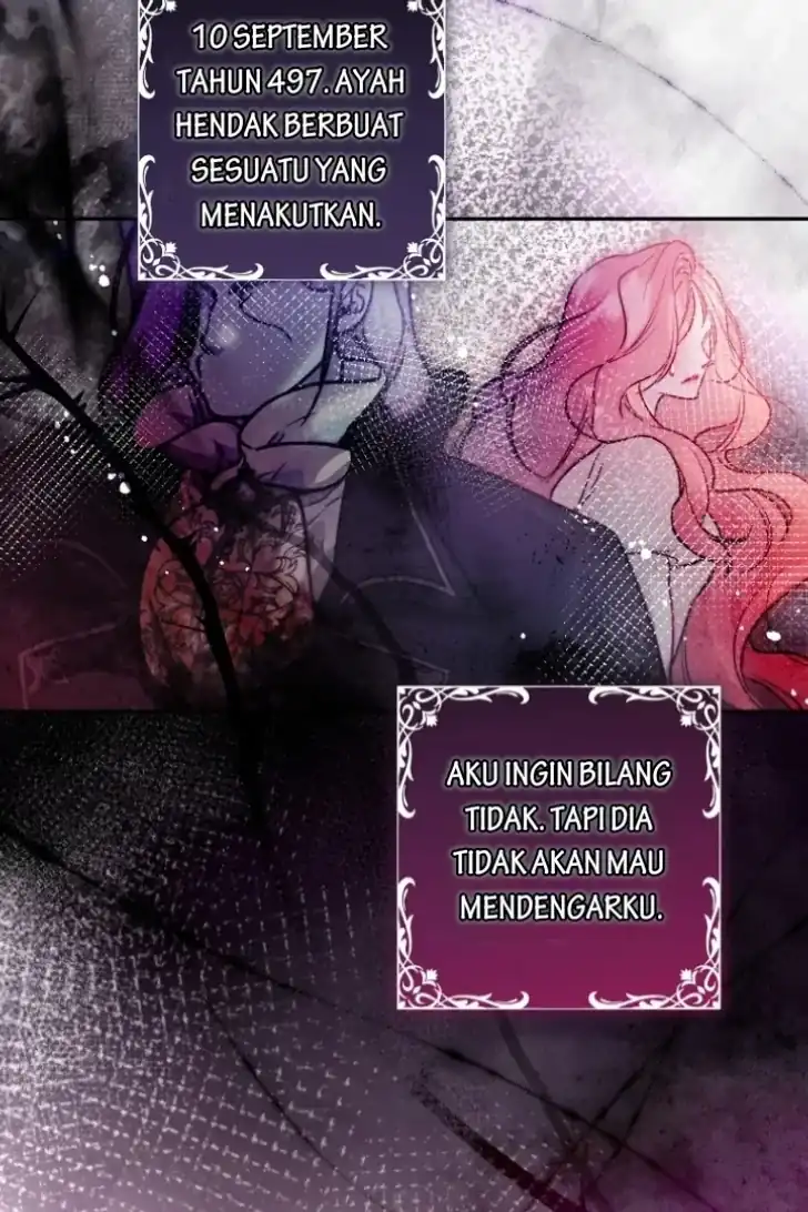 Chapter 33 - halaman 48