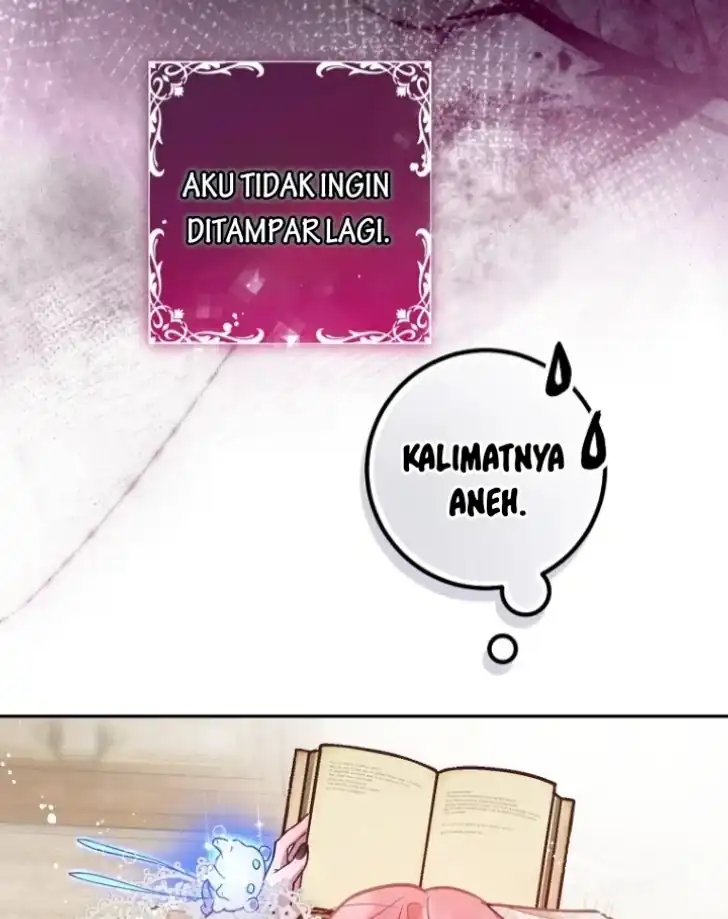 Chapter 33 - halaman 49