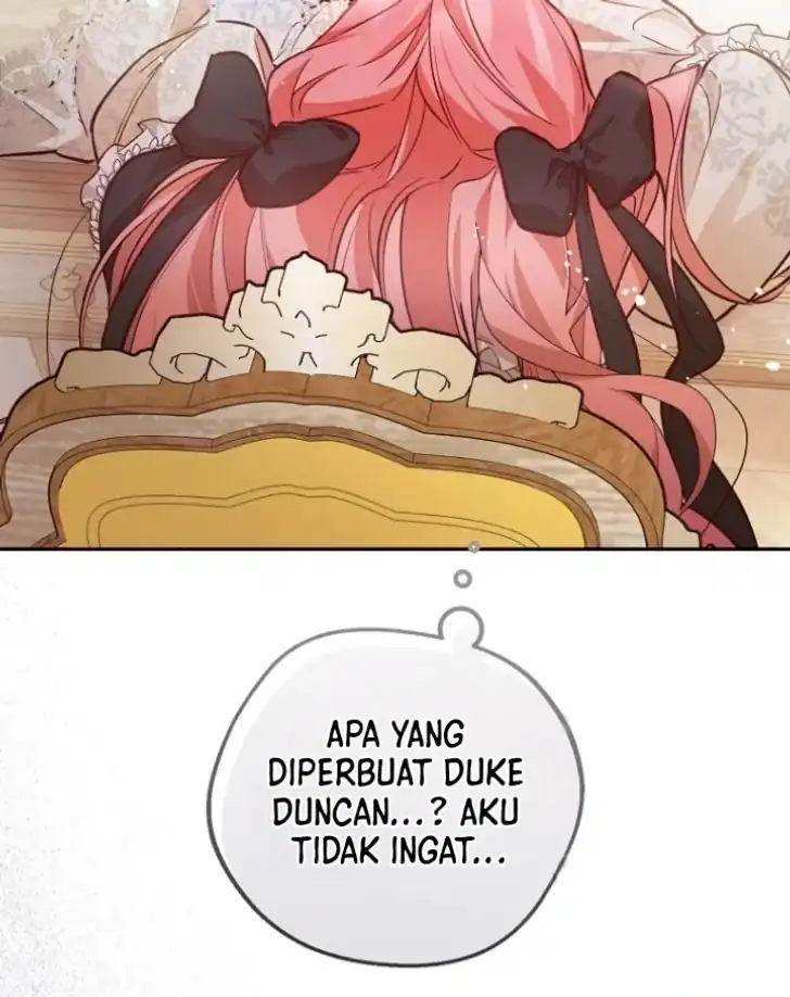 Chapter 33 - halaman 50