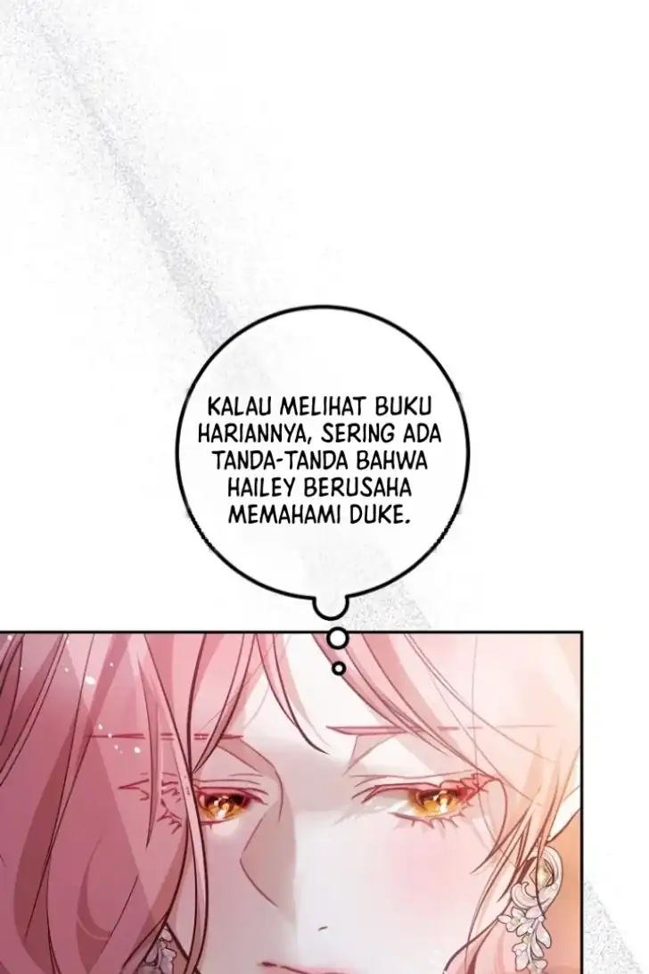 Chapter 33 - halaman 51