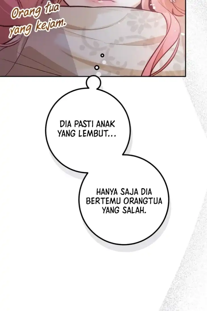 Chapter 33 - halaman 52