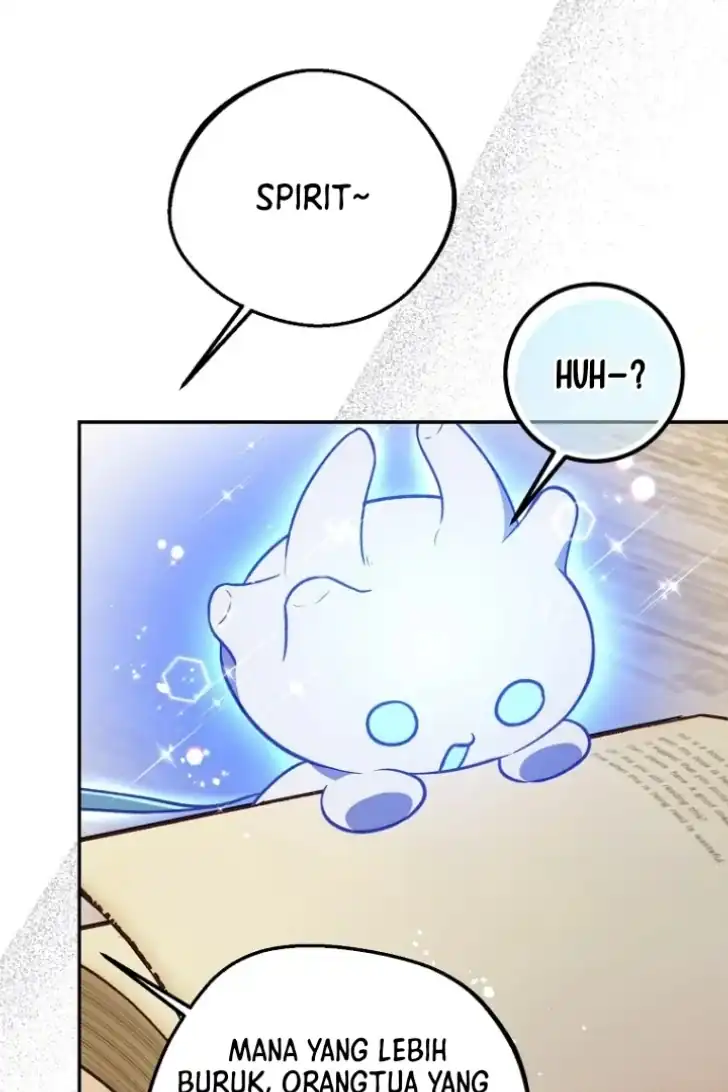 Chapter 33 - halaman 53