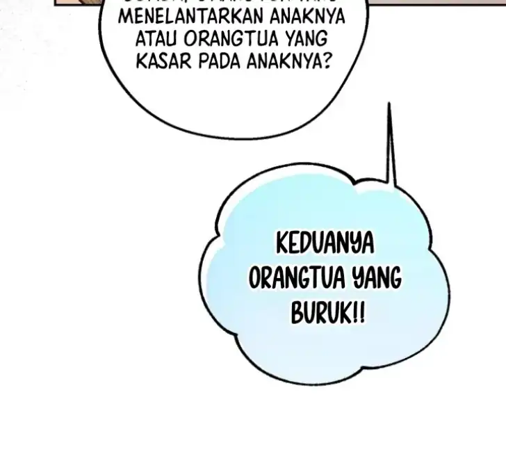 Chapter 33 - halaman 54