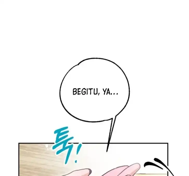 Chapter 33 - halaman 55