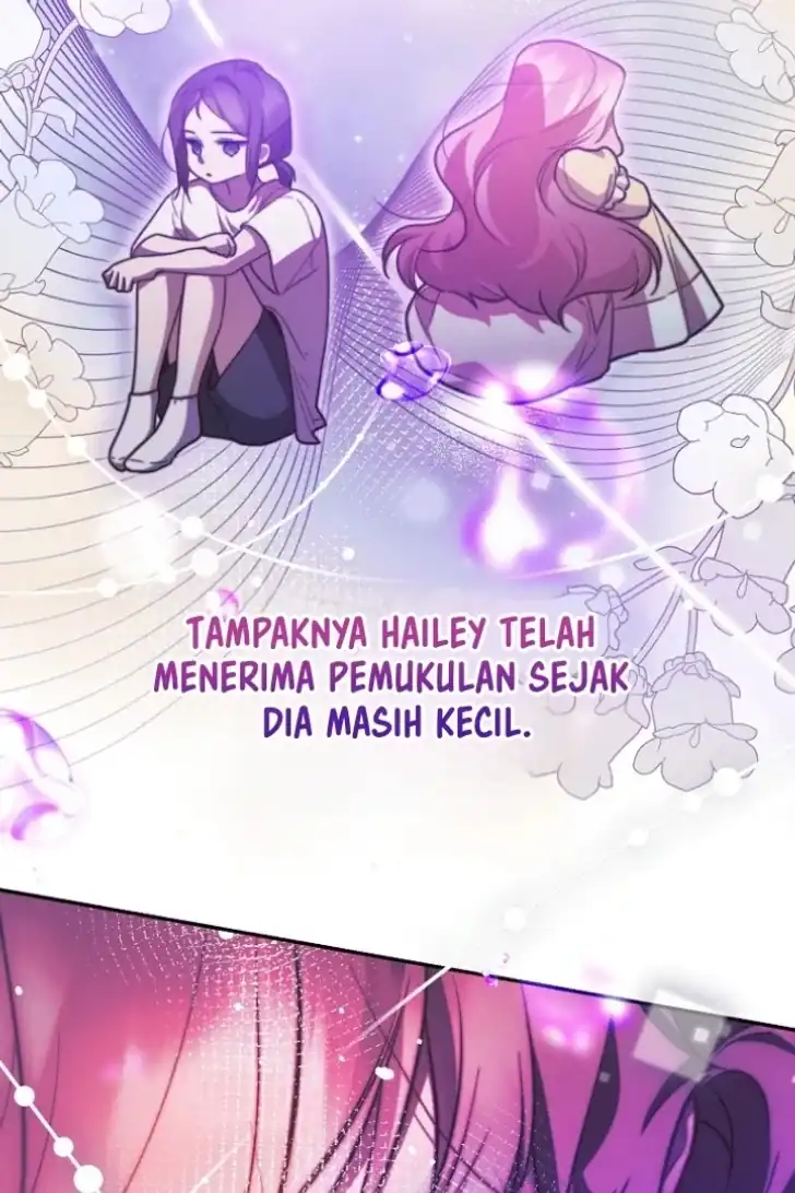 Chapter 33 - halaman 57