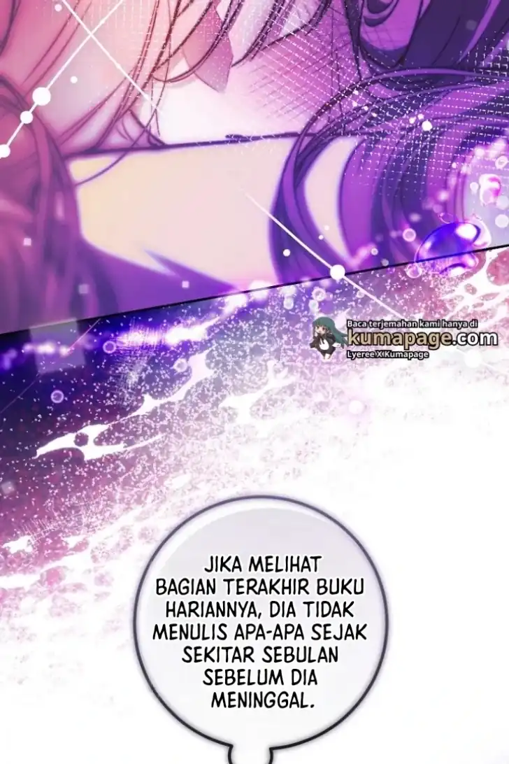 Chapter 33 - halaman 58