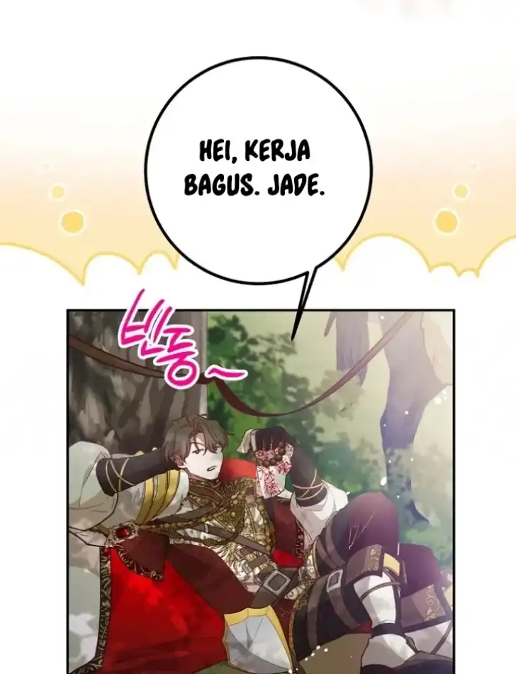 Chapter 33 - halaman 7