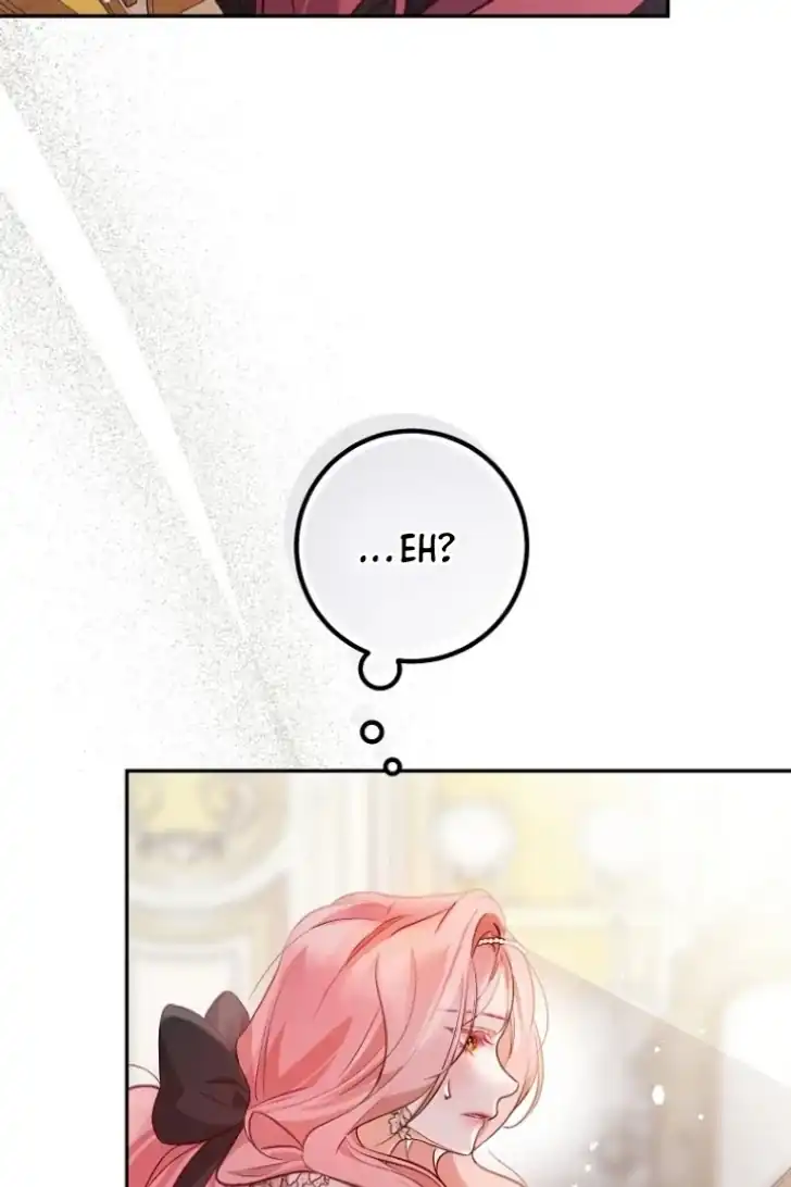 Chapter 33 - halaman 62