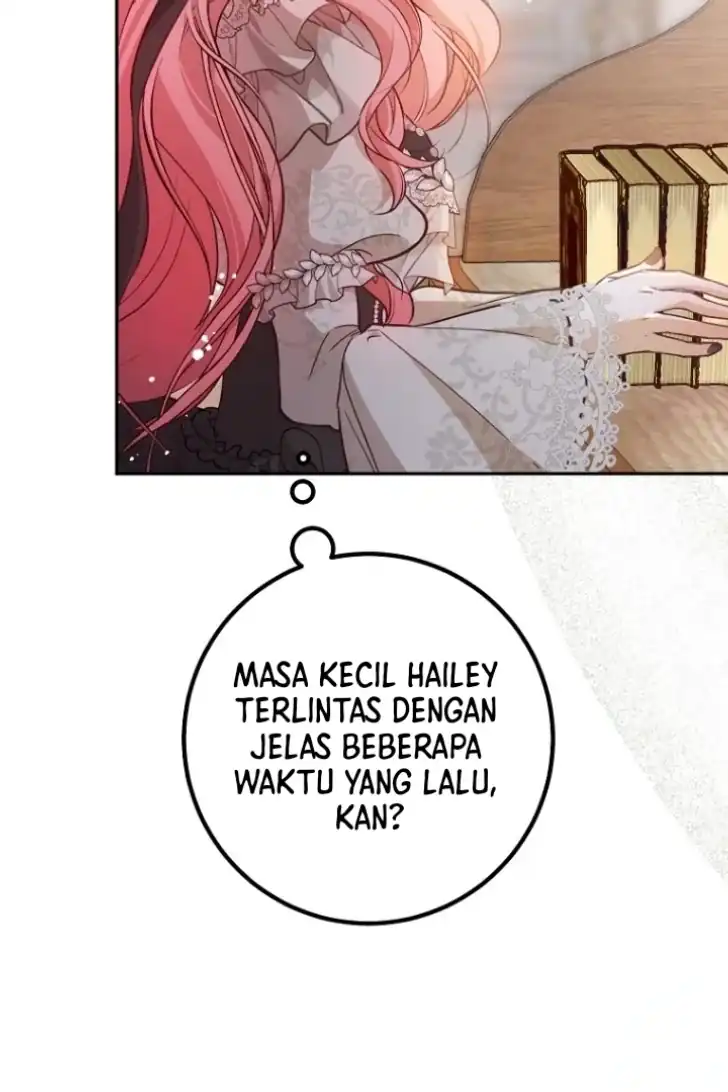 Chapter 33 - halaman 63