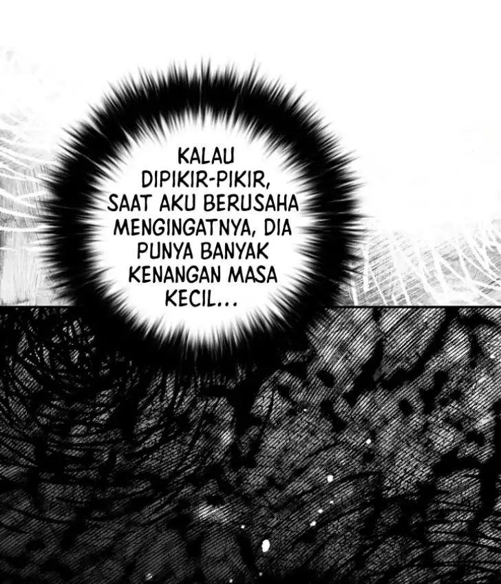 Chapter 33 - halaman 64