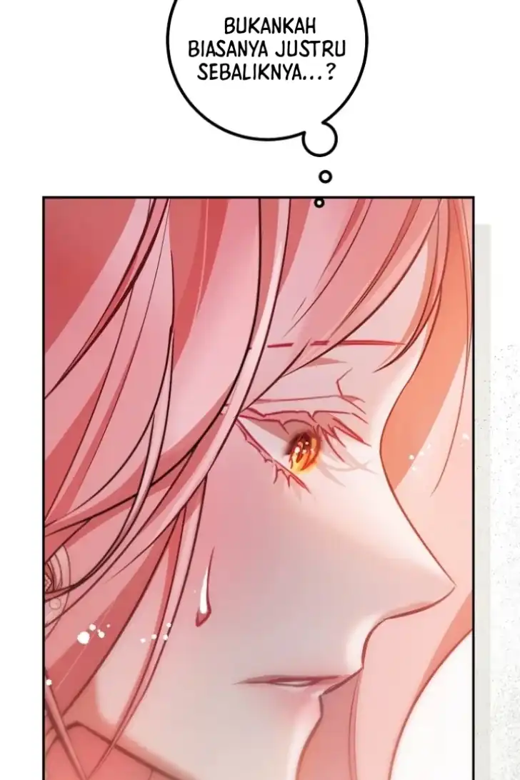 Chapter 33 - halaman 66