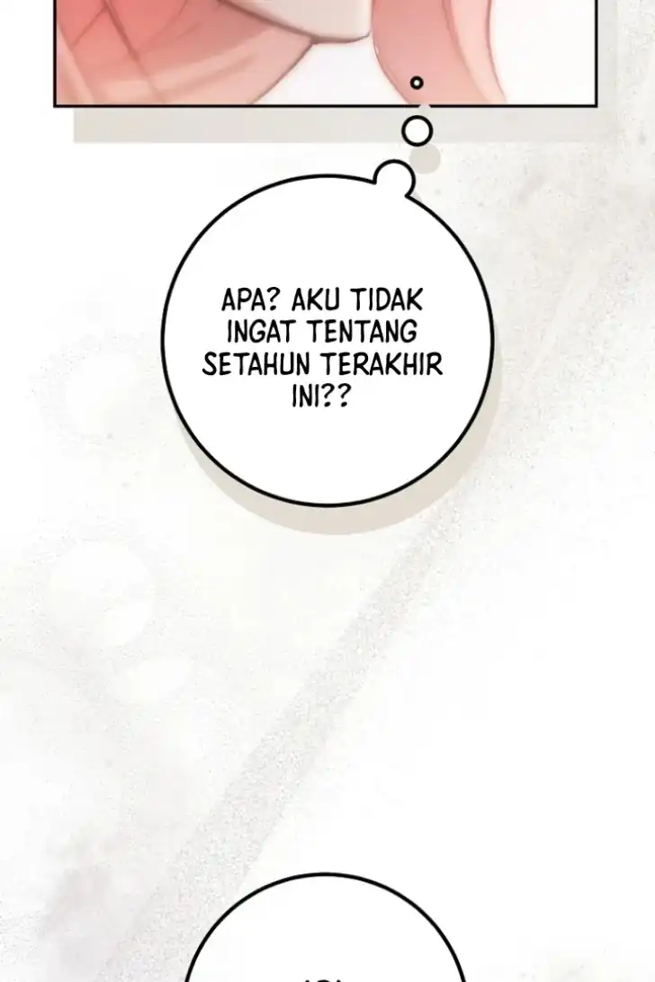 Chapter 33 - halaman 67