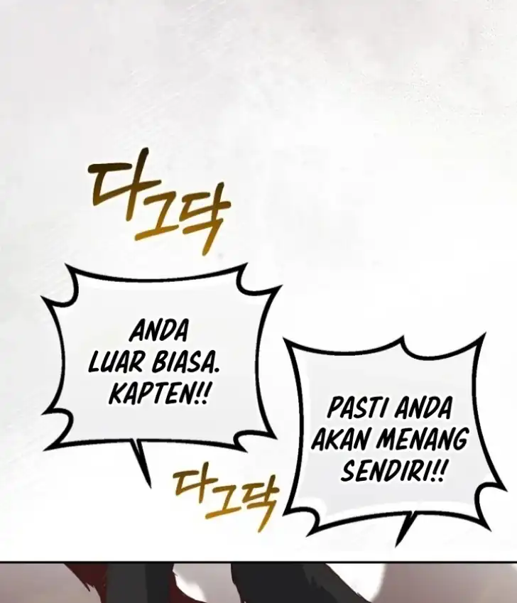 Chapter 33 - halaman 69