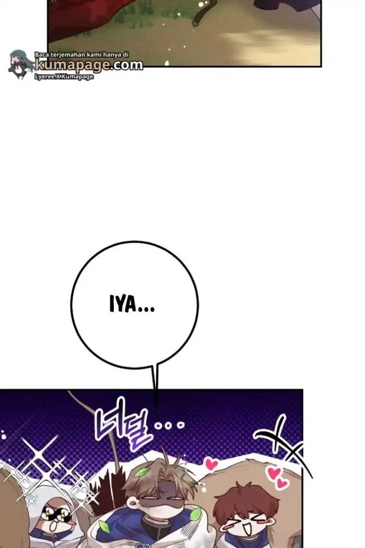 Chapter 33 - halaman 8