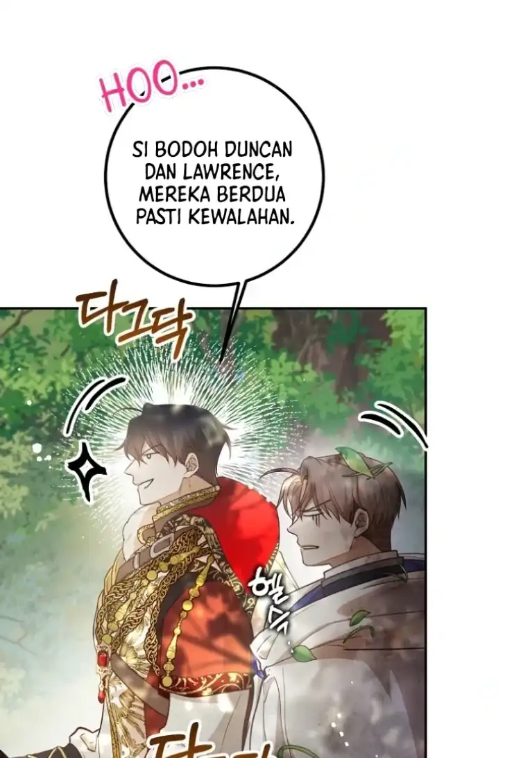 Chapter 33 - halaman 71