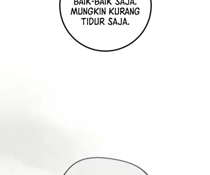 Chapter 33 - halaman 74