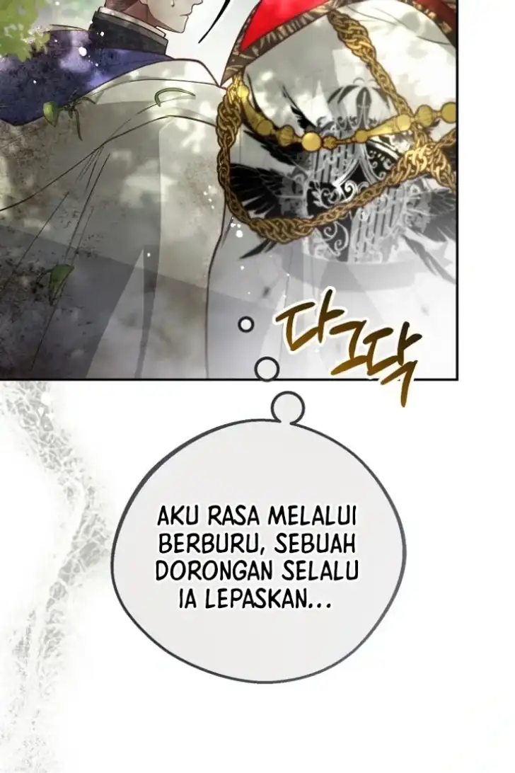 Chapter 33 - halaman 76