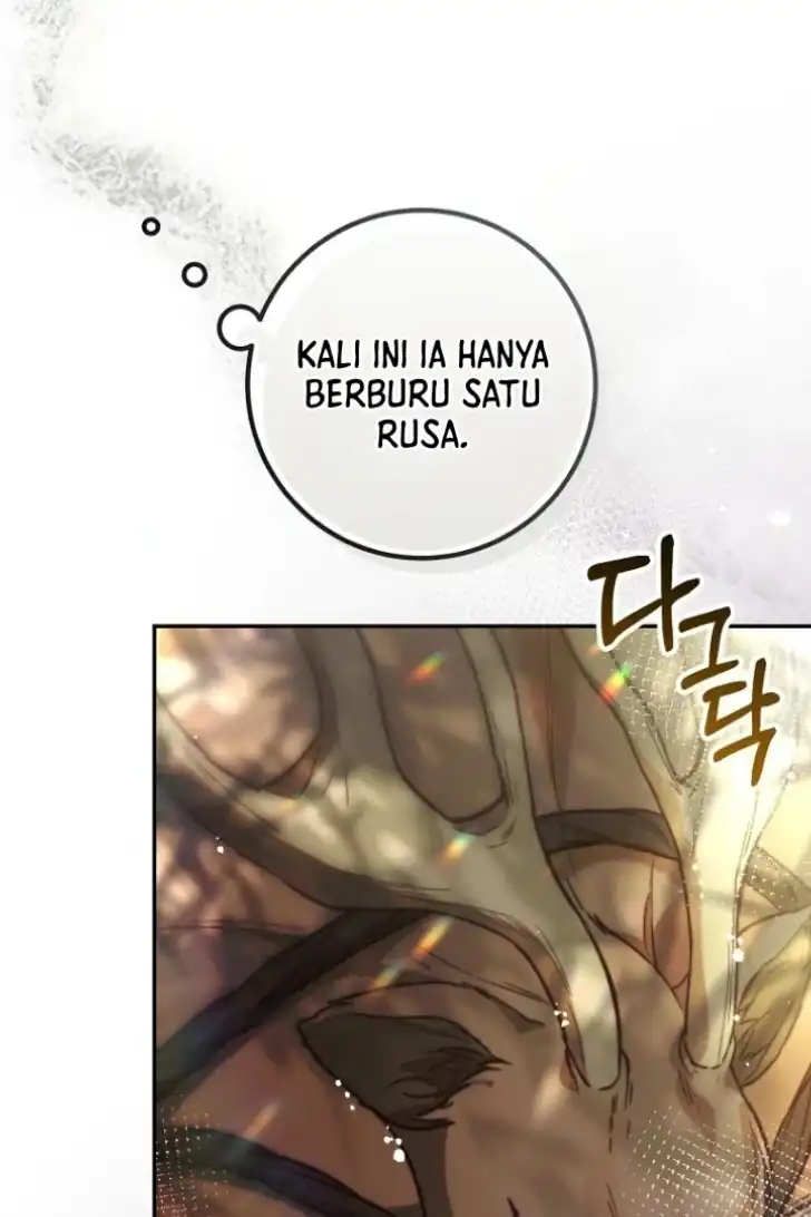 Chapter 33 - halaman 77