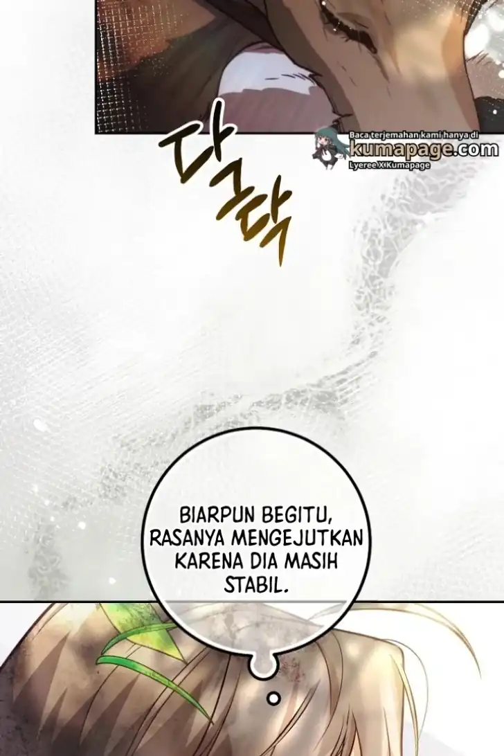 Chapter 33 - halaman 78