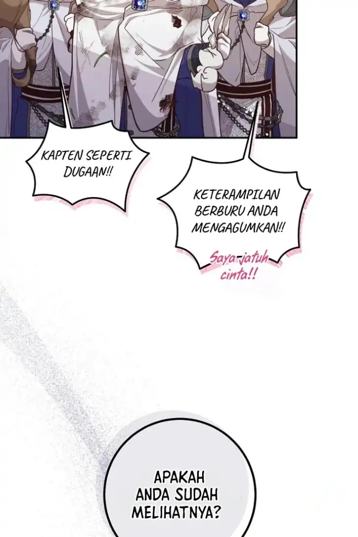 Chapter 33 - halaman 9
