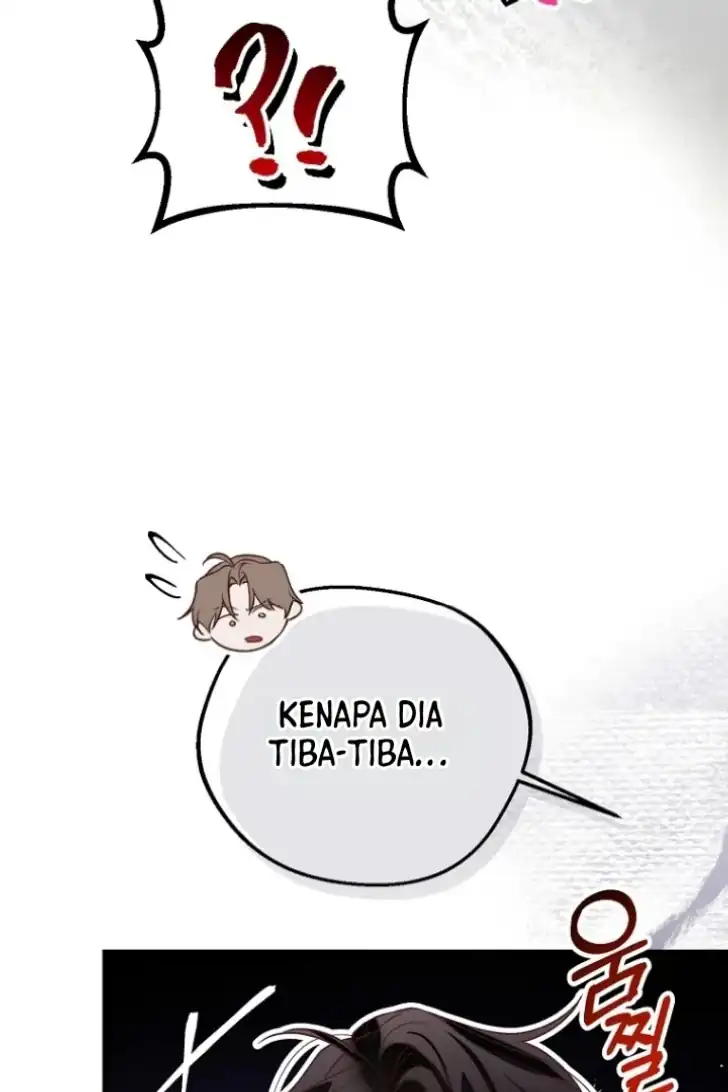 Chapter 33 - halaman 82