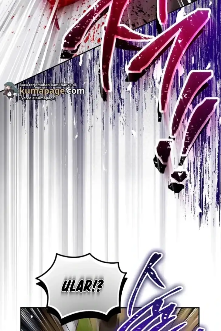 Chapter 33 - halaman 88