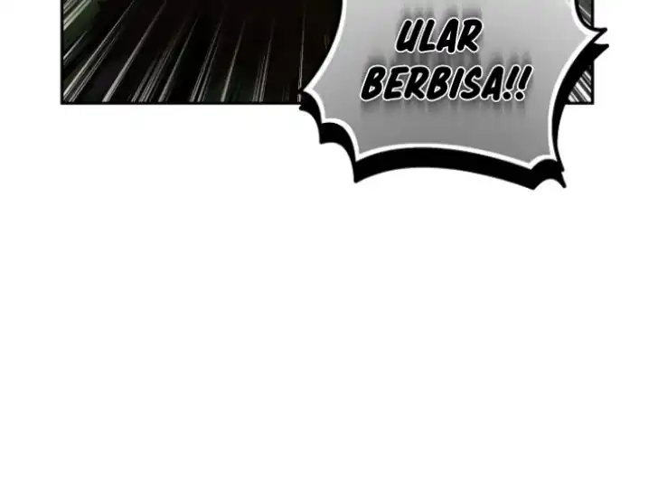 Chapter 33 - halaman 90