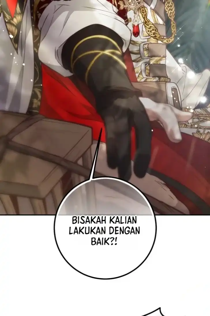 Chapter 33 - halaman 92