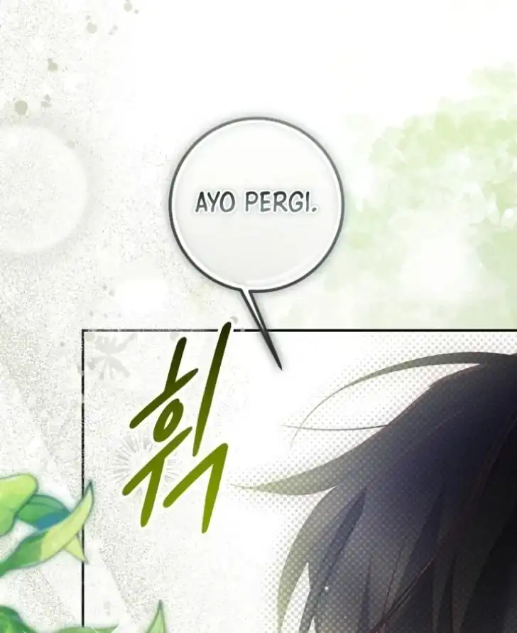 Chapter 33 - halaman 95