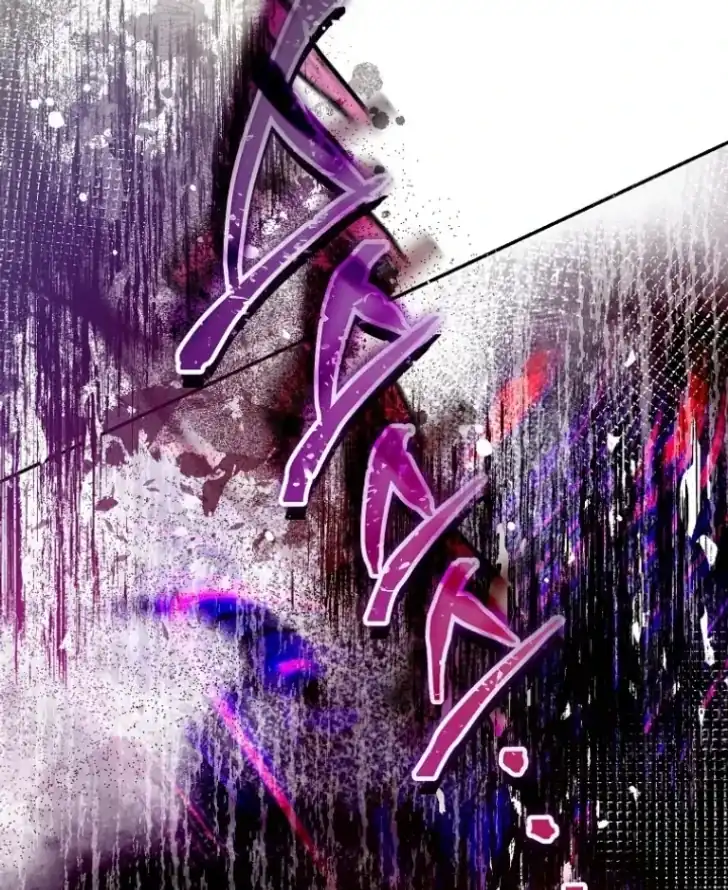 Chapter 33 - halaman 99