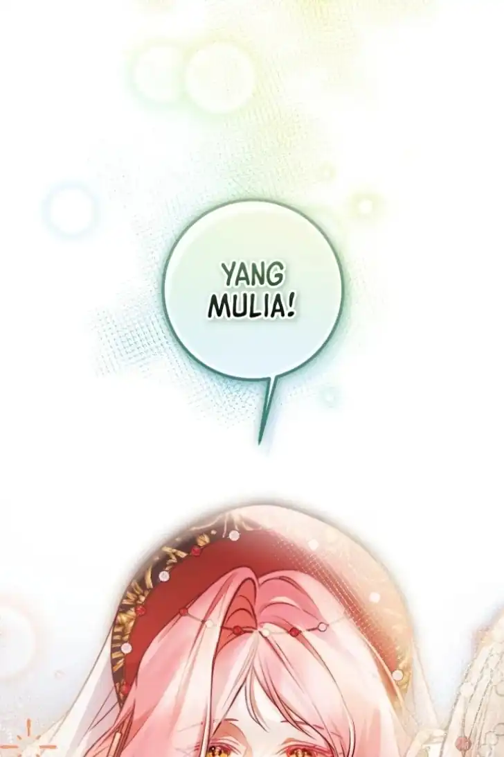 Chapter 34 - halaman 13