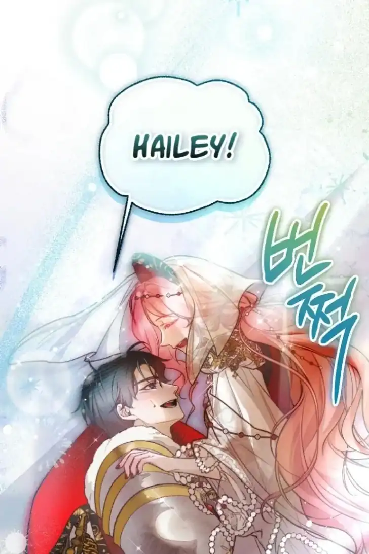 Chapter 34 - halaman 16