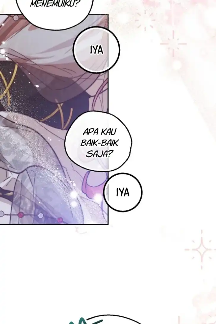 Chapter 34 - halaman 18