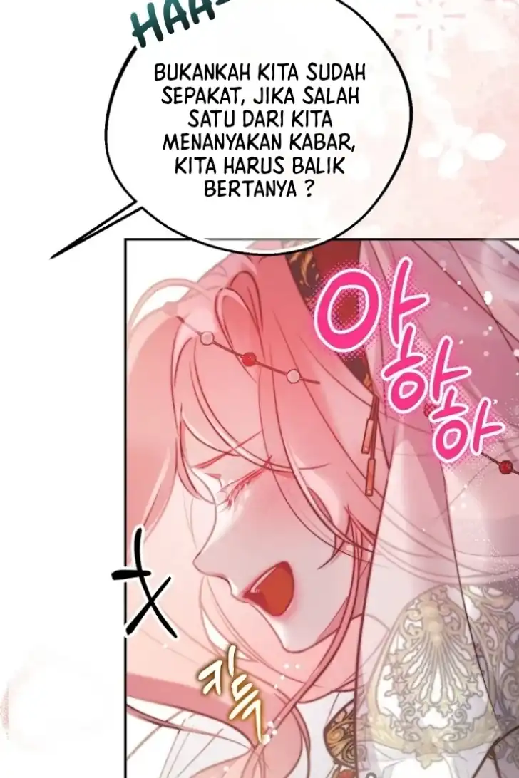Chapter 34 - halaman 19