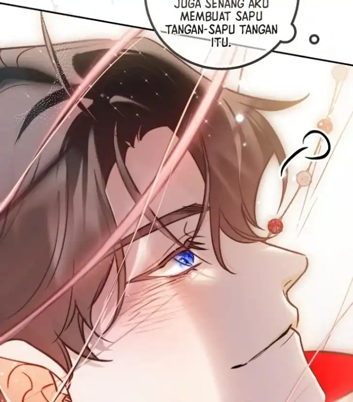 Chapter 34 - halaman 21