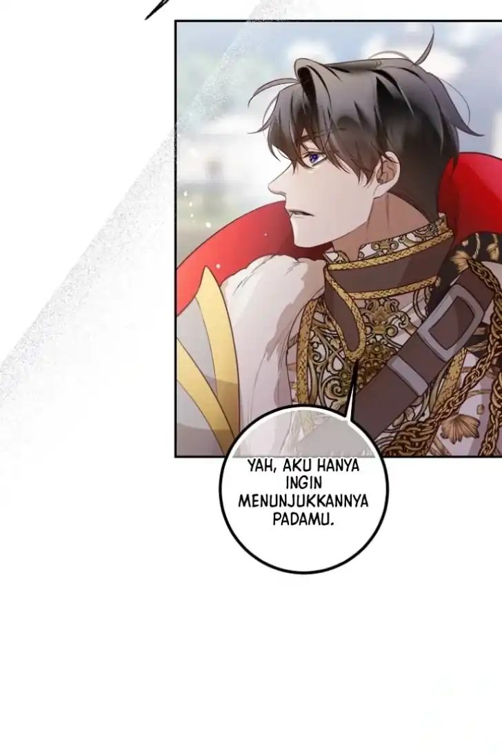 Chapter 34 - halaman 28