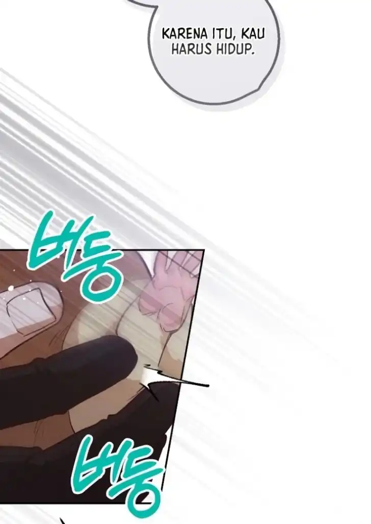 Chapter 34 - halaman 30