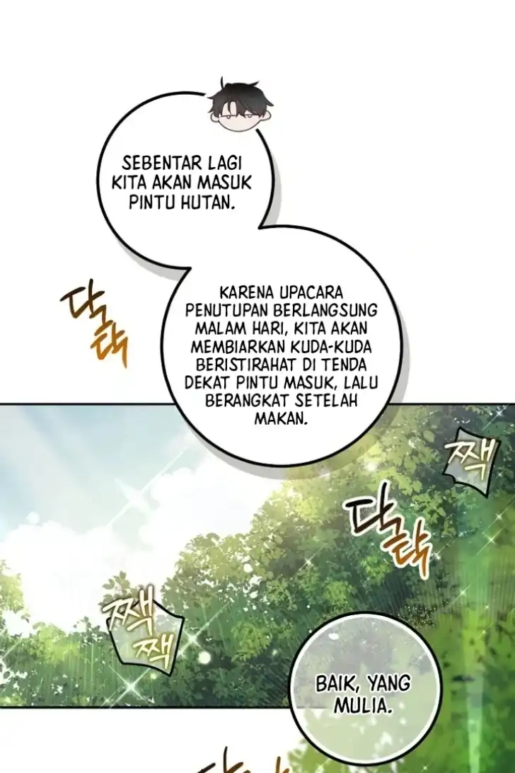 Chapter 34 - halaman 4
